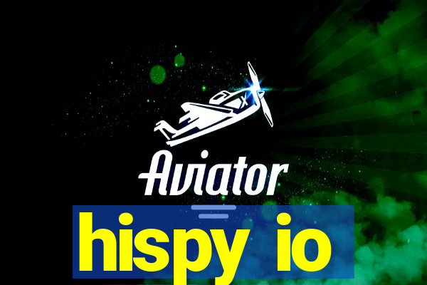 hispy io